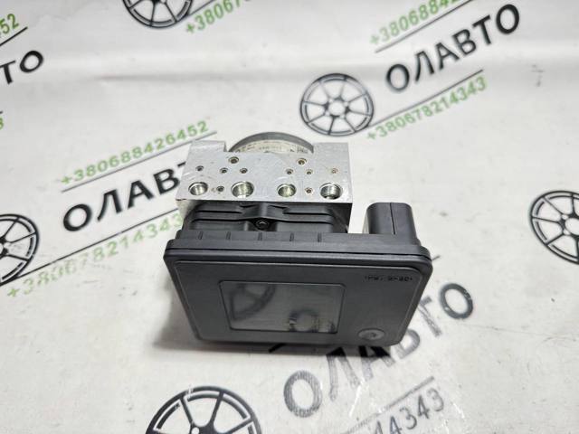 34516887740 BMW 