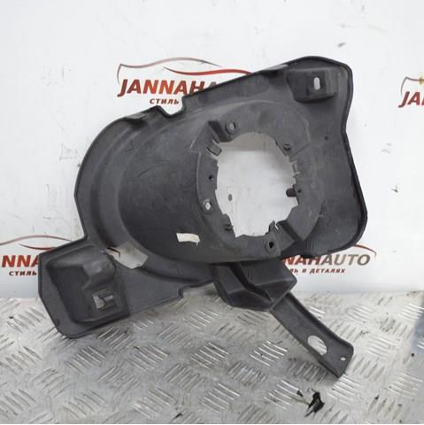  Peugeot/Citroen 9677621280 ціна, від 25.34 USD
