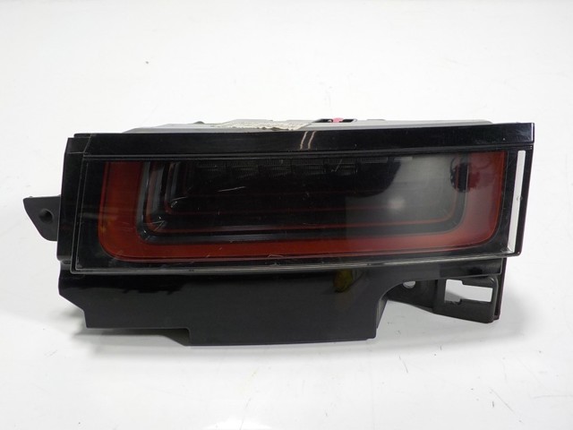  Land Rover K8D213A420AC ціна, від 151.60 USD