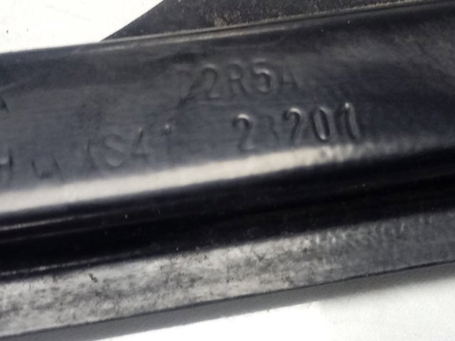  XS4123201 Ford