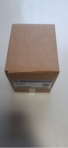 Купити HC3Z4851E Ford 