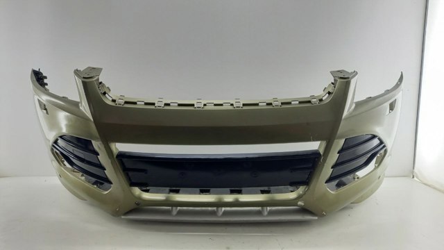 CV441775AG Ford 