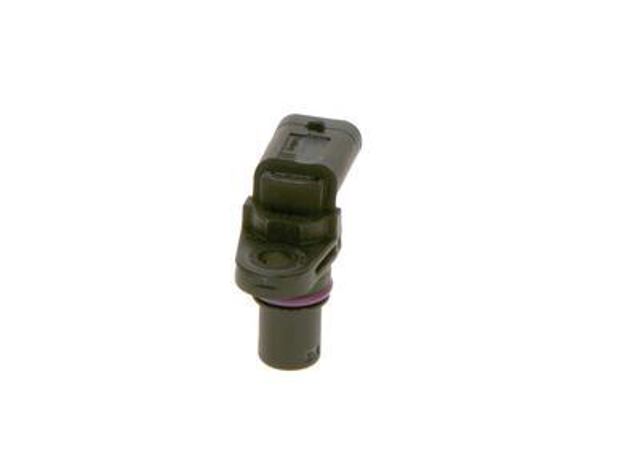 Датчик фаз Bosch 986280610 ціна, від 2.53 USD