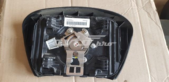 Купити 8200968352 Renault (RVI) 