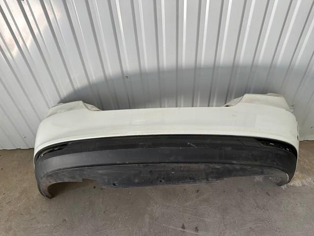 Купити 735658539 Fiat/Alfa/Lancia 