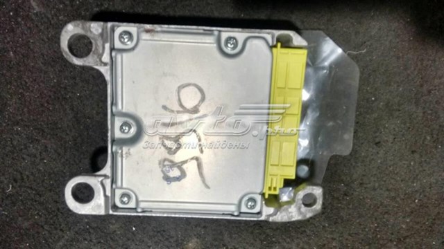  Toyota 8917006720