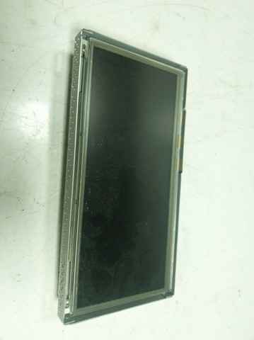 Купити GX6319C299AE Jaguar 