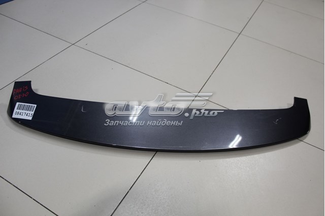  7608502070 Toyota