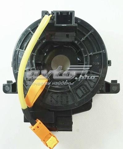 ST8430652100 SAT Шлейф Airbag