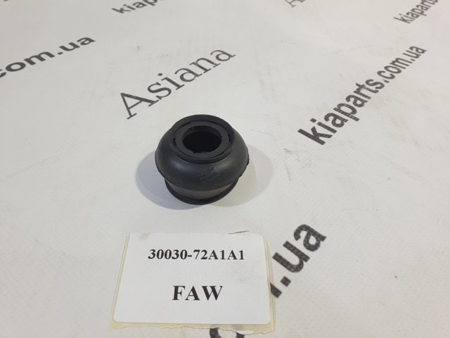 3003072A1A1 FAW 