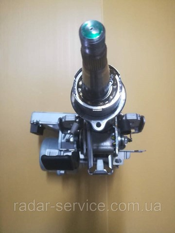 Рульова колонка Hyundai/Kia 563102K210 ціна, від  USD