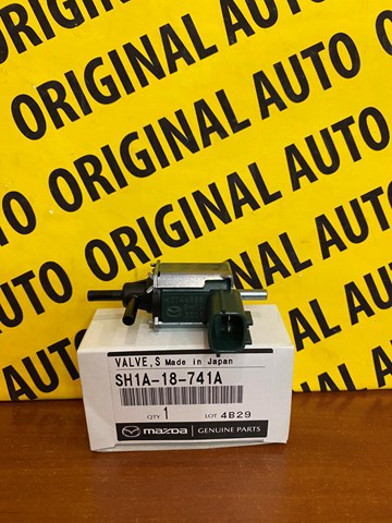 Купити SH1A18741A Mazda 