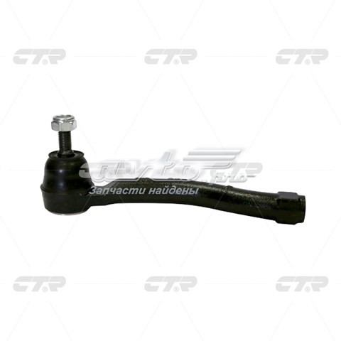 Купити CEN145R CTR Рульовий наконечник