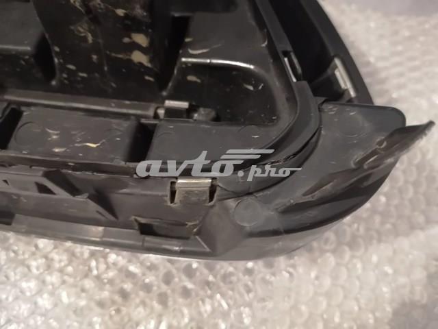  BMW 51137405407 ціна, від 190.22 USD