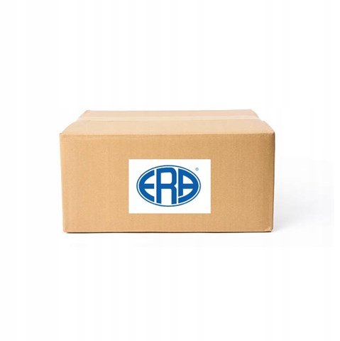 Купити CA642 REMA-PARTS Шків компресора кондиціонера