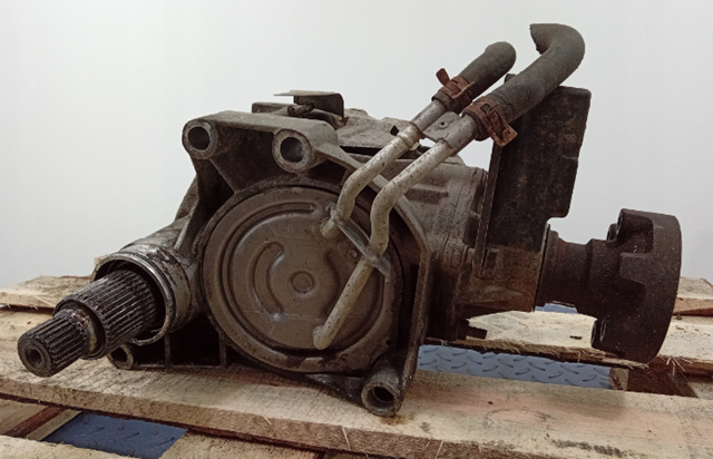  Land Rover 7891221811 ціна, від 220.36 USD