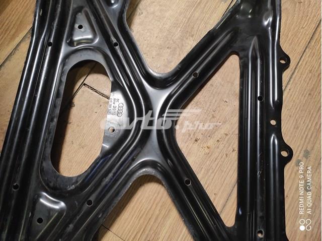  VAG 4H03993450 ціна, від 36.74 USD
