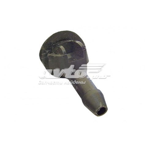  S115207030 Chery