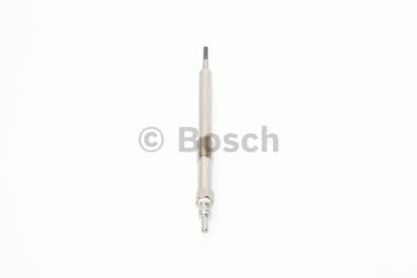 Купити 250603001 Bosch Свічка накалу