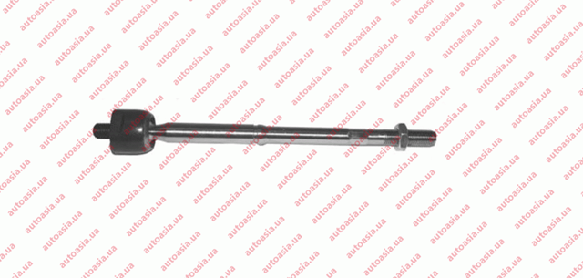 Тяга рульова Geely 1061001069