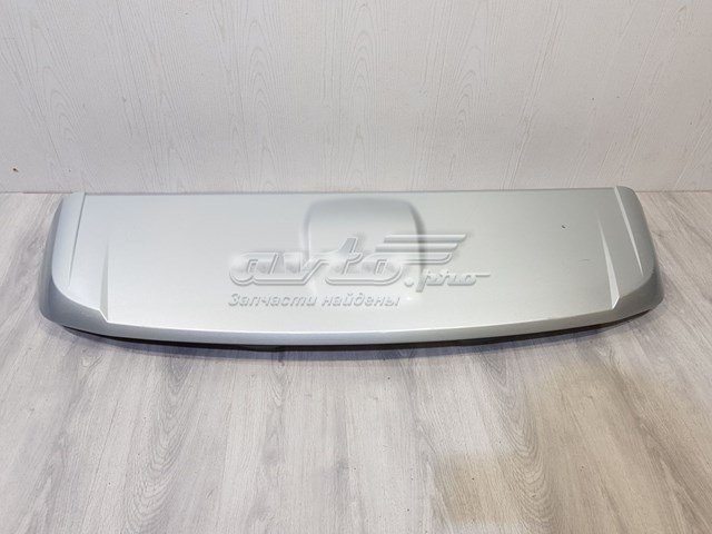  LR027052 Land Rover