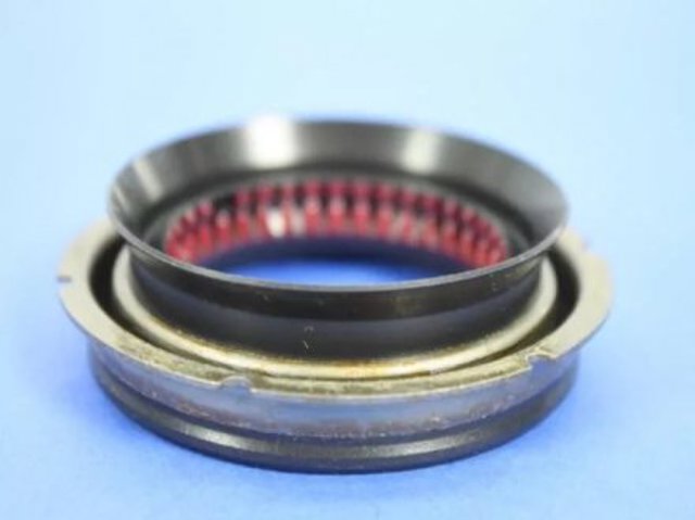 Купити K04567496AC Fiat/Alfa/Lancia 