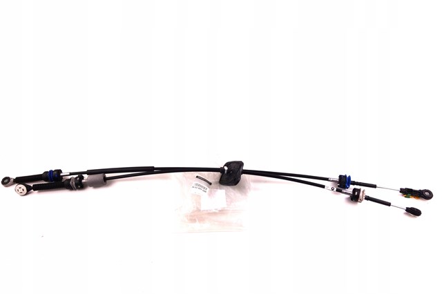 349359928R Renault (RVI) 
