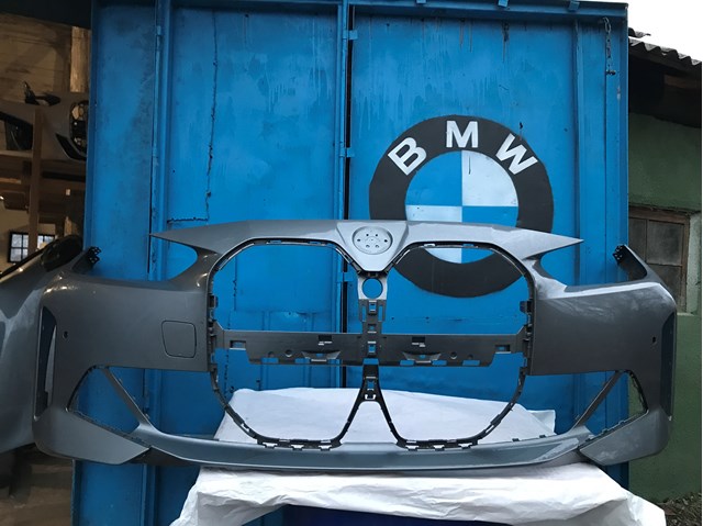 51115A0F326 BMW 