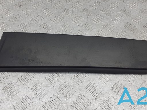 Купити 7407A328 Mitsubishi 