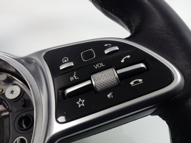 Купити A0050071999 Mercedes 
