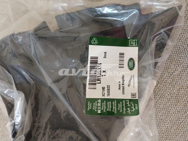  Land Rover LR135374 ціна, від 53.67 USD