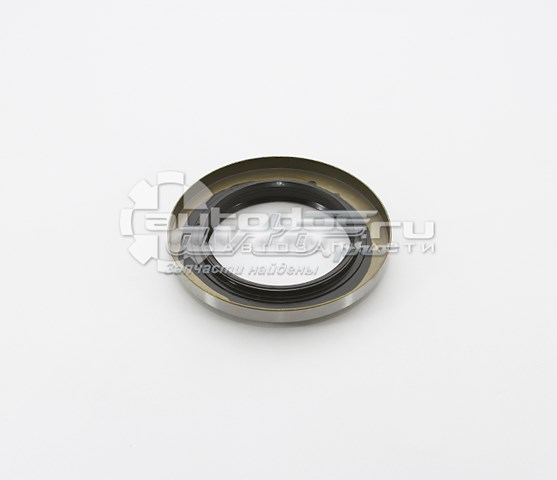 Сальник задньої маточини Hyundai/Kia 5281045210