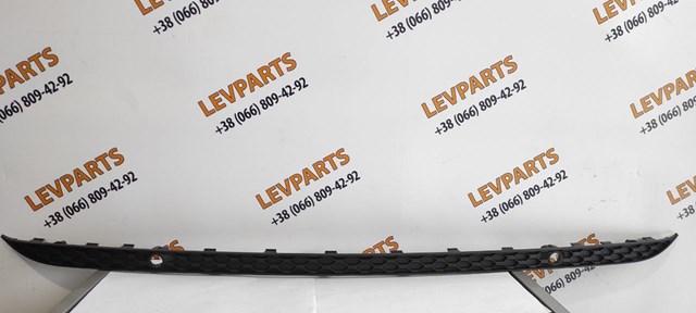  Hyundai/Kia 86699S1000 ціна, від 8.68 USD