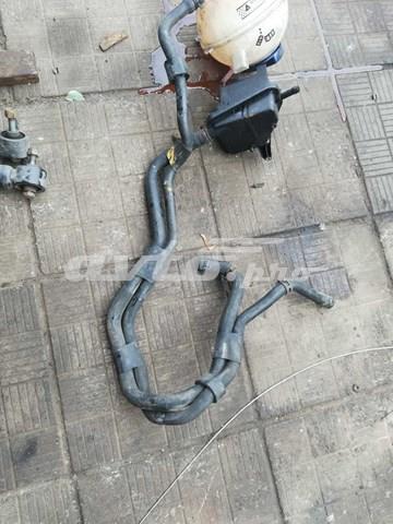  VAG 1J0122109Q ціна, від 8.47 USD
