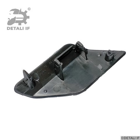 Накладка форсунки омивача фари передньої Detali IF DF11187 ціна, від 10.26 USD