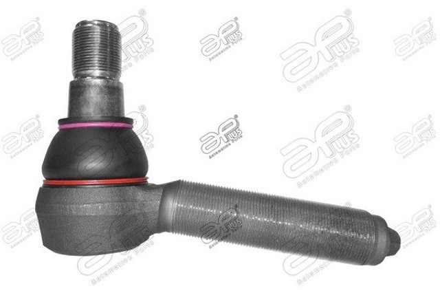  C.e.i. 221216 ціна, від 39.96 USD