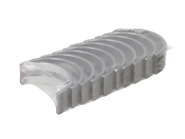 Купити 029HS20864025 Mahle Original Вкладиші колінвала, корінні, комплект, 1-й ремонт (+0,25)