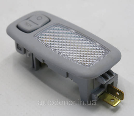  Hyundai/Kia 928913SXXX ціна, від 4.01 USD
