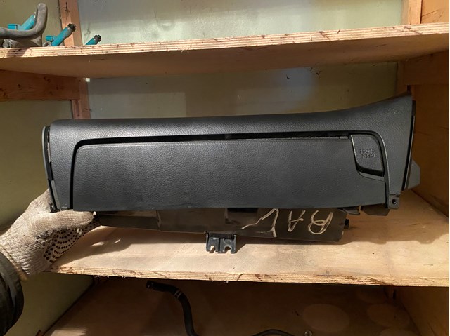  Toyota 5544142020 ціна, від 25.34 USD