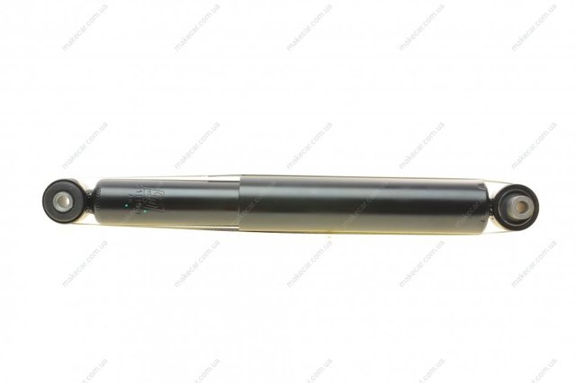 211150 Solgy Амортизатори задні