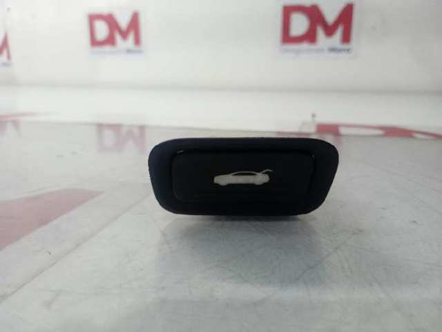  39R5901100 Hyundai/Kia