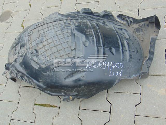 Купити A2056911700 Mercedes 