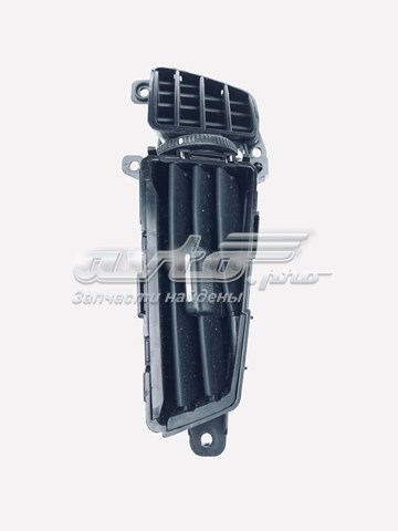 974201H000 Hyundai/Kia 