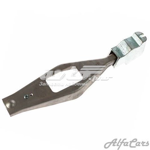Вилка зчеплення DP Group CP1202 ціна, від 31.54 USD
