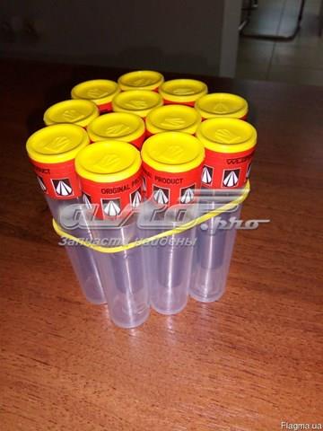 Розпилювач дизельної форсунки Wuzetem PDLLA152P1454