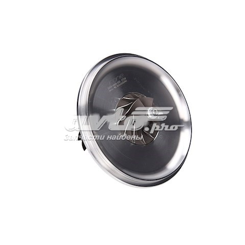 Картридж турбіни E&E CT16004