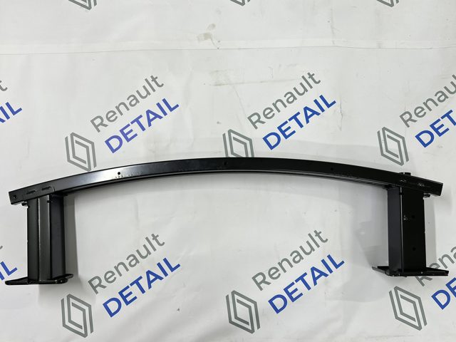  Renault (RVI) 752107124R