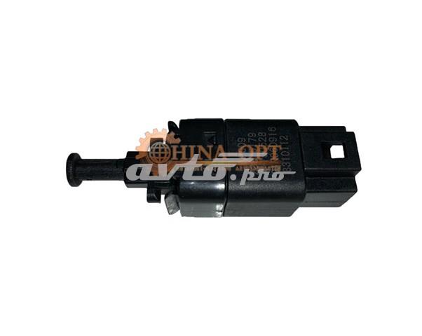 B213720010 Chery 