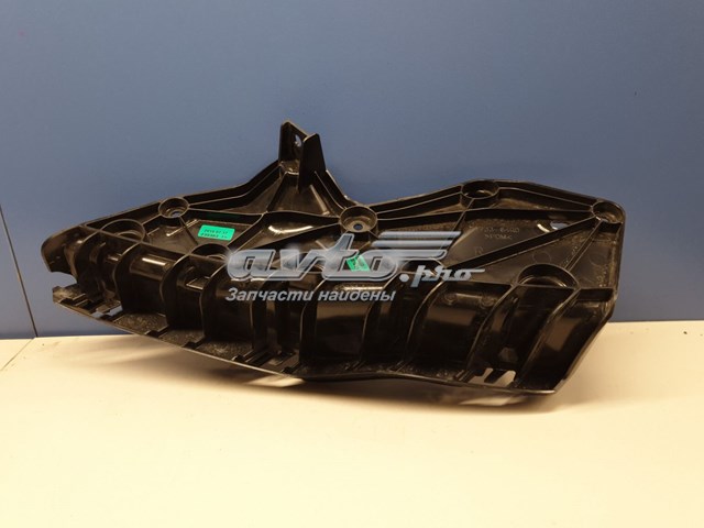 Купити 7173364R0 Suzuki 
