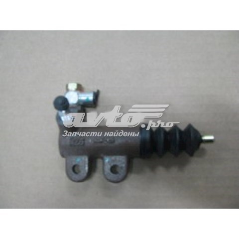 BS151602801 BYD Циліндр зчеплення робочий